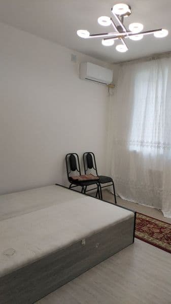 Сдается квартира в новостройке ориентир Узбум жК Ассалом Сох