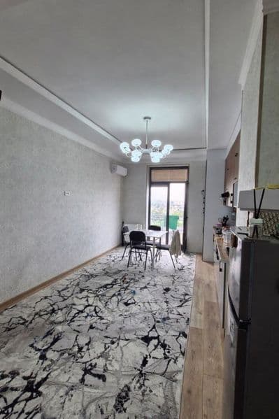 2х комнатная квартира сдаётся в аренду. КОМОЛОН ДАРВОЗА, ВДО — фото 5