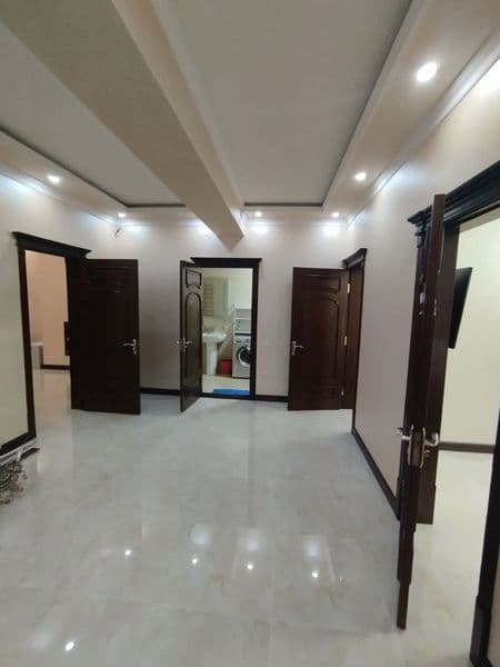 Сдается своя квартира. <br />
Удобная расположения. <br />
К