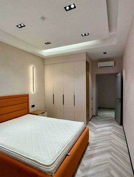 Район : Яшнабадский<br />
Адрес : Паркентский <br />
<br />
