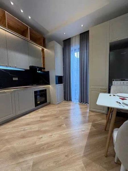 Сдаётся отличная и уютная квартира!<br />
<br />
 Район: Алм — фото 5