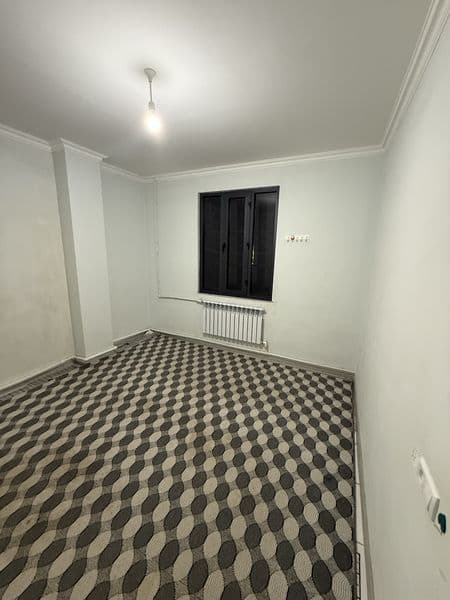 kvartira arendaga beriladi  !!<br />
faqat oilaviylarga beri — фото 2