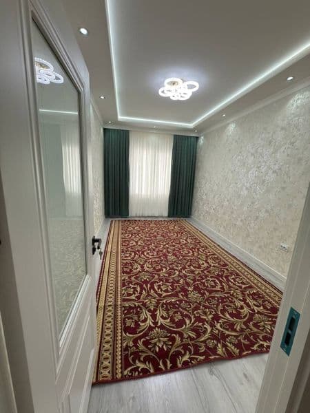 urikzor sakoki yangi dom <br />
2|hona 4|etaj 16 etajli<br /