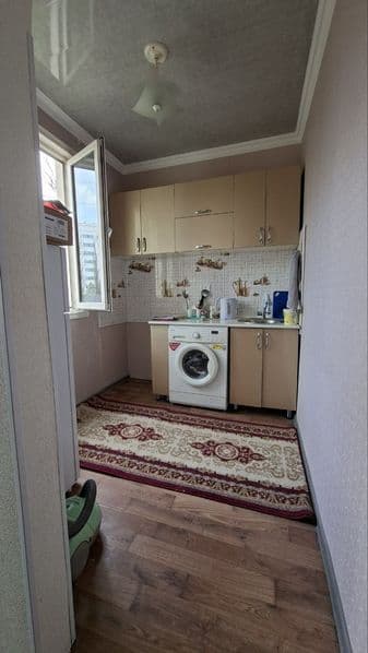 РИЭЛТОР хизмат хак,к,и 50%!<br />
РИЭЛТОРСКИЕ услуги 50%!<br — фото 5