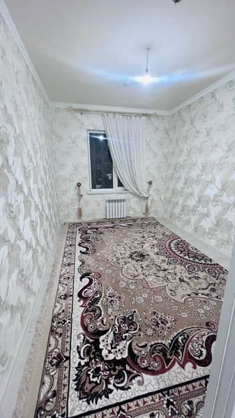 Тартибли озода ишлидиган укийдиган болар шериклика олинади 3 — фото 3