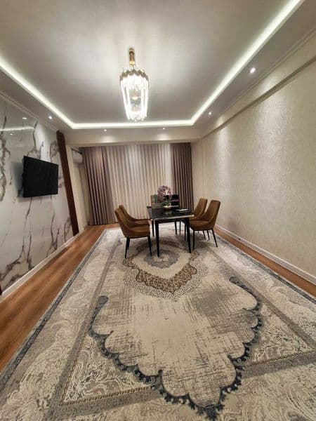 УШБУ ТАВСИФНИ ОҲИРИГАЧА ТЎЛИҚ ЎҚИНГ ! ЧИТАЙТЕ ДАННОЕ ОПИСАНИ — фото 4