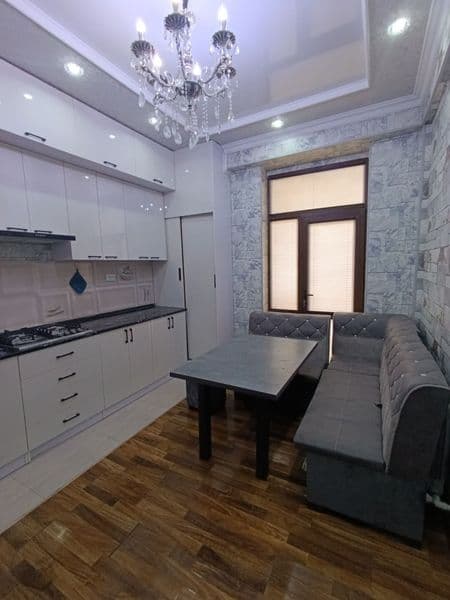 Green House <br />
2/2/10<br />
Hamma sharoiti bor <br />
Oi — фото 5