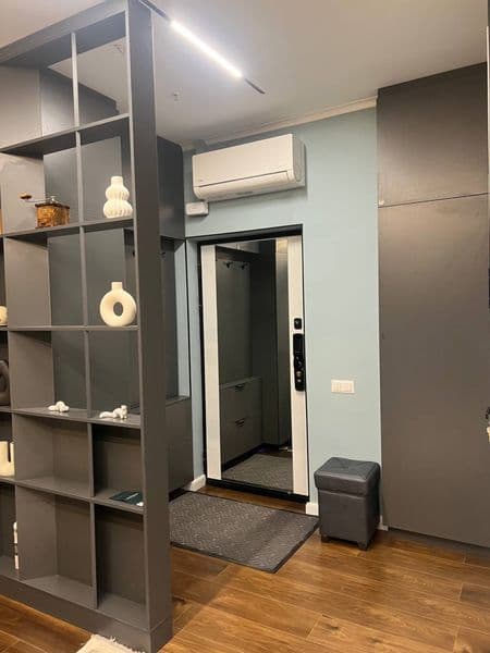 Сдаётся современная и комфортная квартира с полным оснащение — фото 2