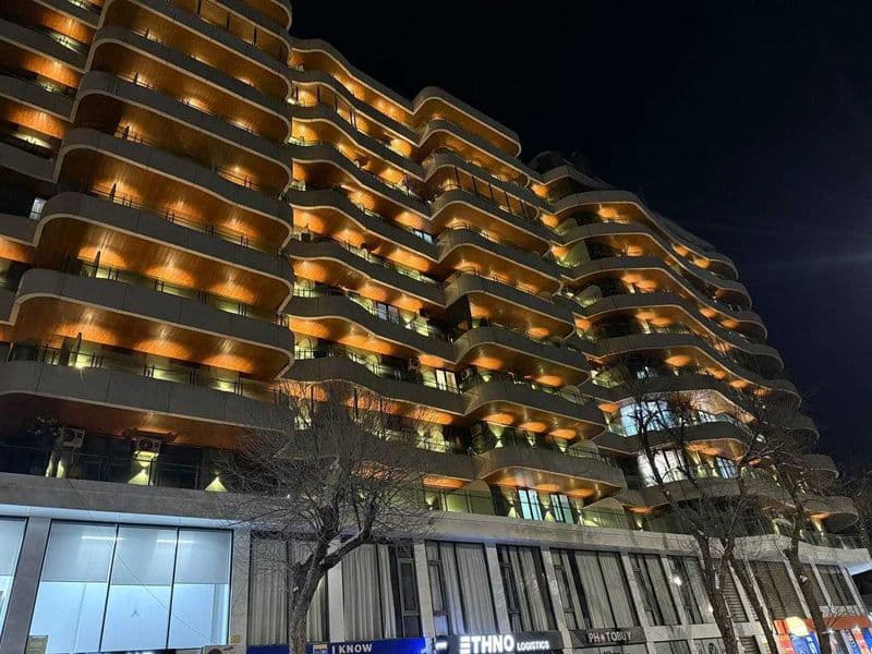 Предлагаем вашему вниманию отличное предложение!<br />
<br /