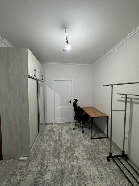 Аренда квартира<br />
Район - Бектемирский<br />
Комнат - 2< — фото 2