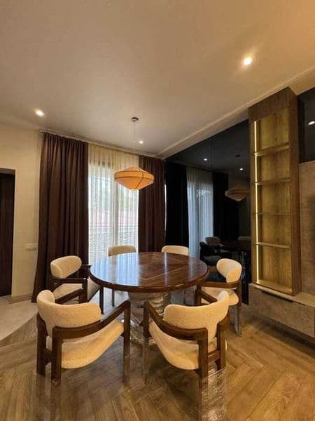 Район: Юнусабадский <br />
Адрес: Малика <br />
Ориентир: Ме — фото 5