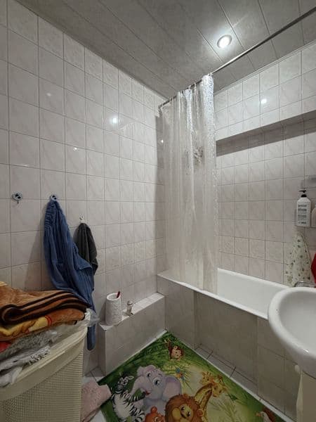 Сдается Квартира На долгий срок <br />
2/8/9 <br />
Общая пл — фото 2