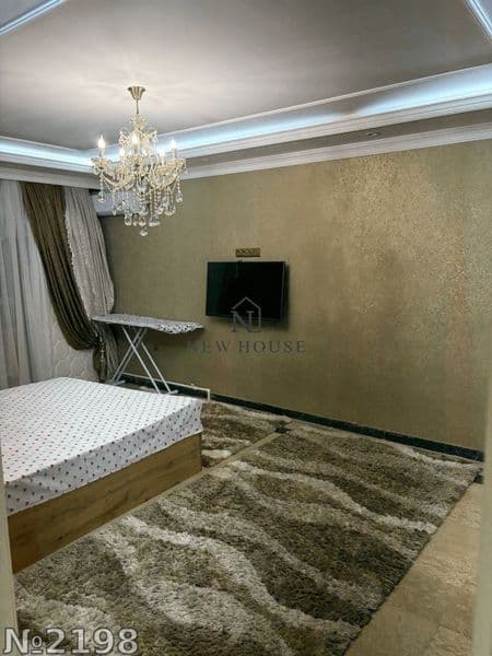 2/4/4 Ц-1 ориентир The Mart, Чайкофф<br />
<br />
ID:  2198< — фото 3