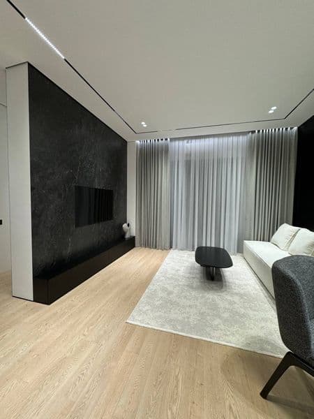 Мирбадаский район<br />
Гостиница Россия<br />
ЖК Мирабад Ав — фото 4