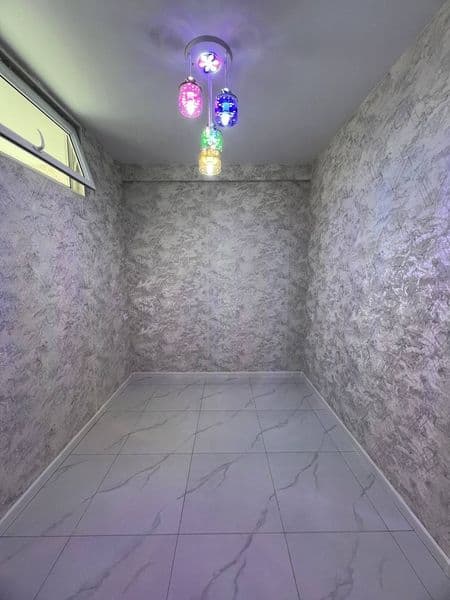 Uch qaxramon Xon saroy ocean<br />
Talaba qizllar uchun oyli — фото 5