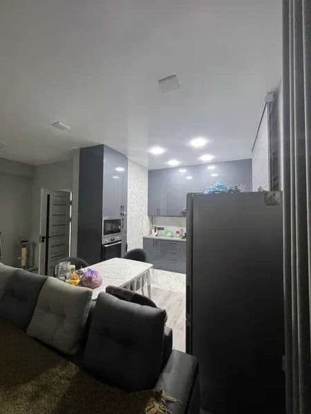 Сдаётся квартира на ЖК Замок счастье‼️<br />
Ориентир - Школ — фото 2