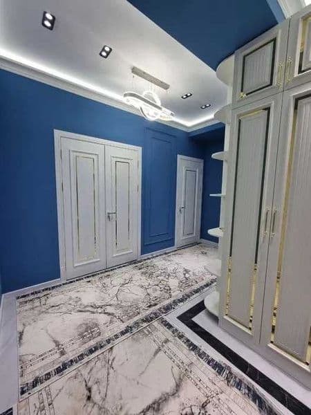 Локация:<br />
Район - Яккасарой<br />
Ориентир - улица Шота — фото 4