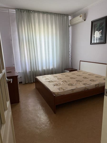 Задается квартира, на долгий срок,2/4/5 двухкомнатная,санузе — фото 2