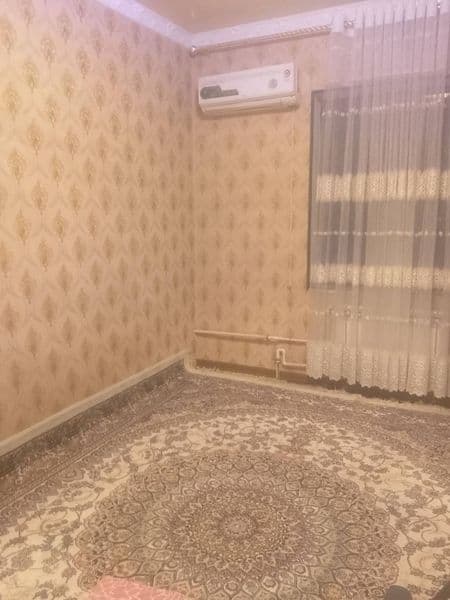 SROCHNA QIZLARGA SHERIKLIKKA <br />
Yunusobod tash gres 217 