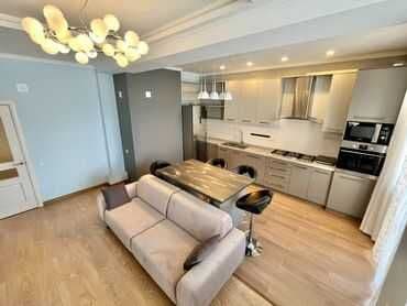 Сдаётся  квартира На ЦУМе, на Ц-7<br />
#Ориентир - 110 Школ