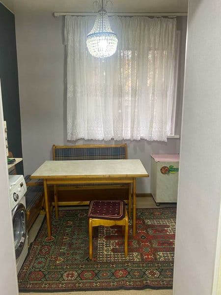 Сдается квартира на метро Буюк ипак йули. В 5 минутах от мет — фото 2