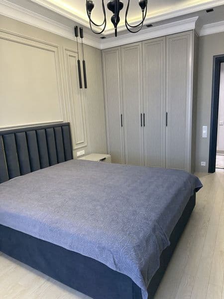 Сдается квартира<br />
<br />
Район: Мирзо-Улугбекский <br / — фото 3