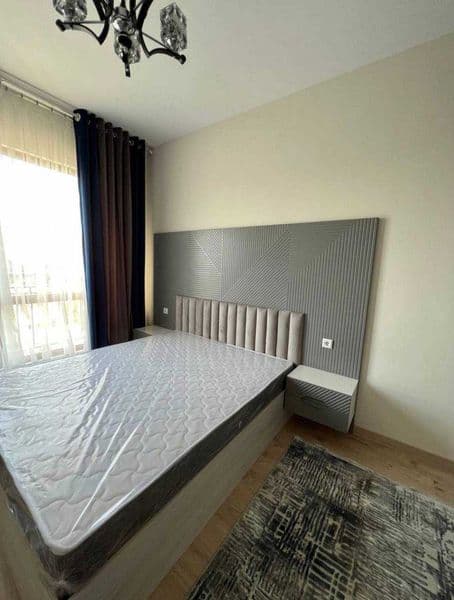 Сдается квартира для семейных<br />
<br />
• Район: Алмазар< — фото 2