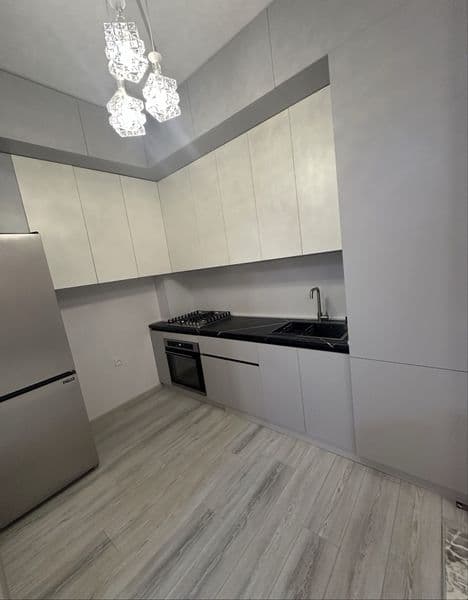 Аренда квартира:  <br />
#Яккасарайский  район<br />
Ориенти — фото 4