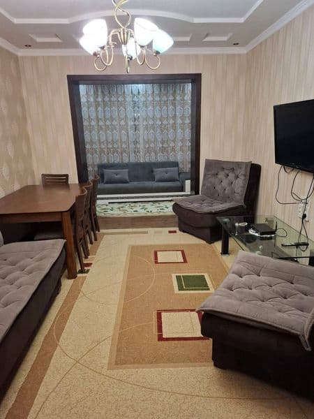 +998946216341 +998998877550 Аренда квартиры в самом центре г