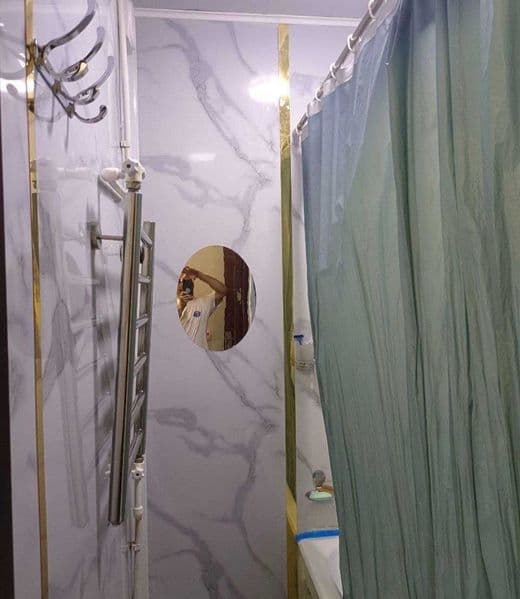 yunsobod megaplaent yonida arenda kvartira bor 2 xonalik 280 — фото 4