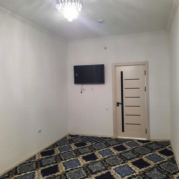 #Аренда #новостройка <br />
<br />
Район - #Сергели<br />
Ор — фото 4