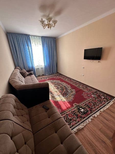 Район - Шайхантахурский <br />
Новастройка Самарканд Дарвоза