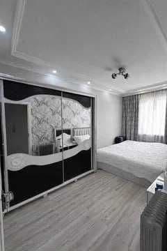 Дархан<br />
<br />
Район: Мирзо-Улугбекский<br />
Улица: пр — фото 4