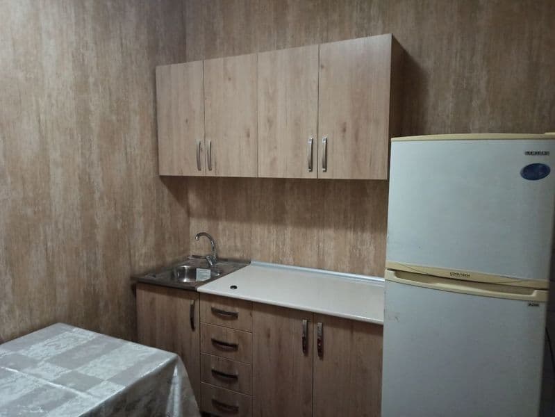 Срочно Продаётся квартира кадишва базар метро Тузел 1-комнат — фото 5