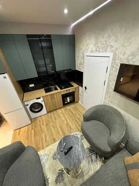 Ijara.uz — Агентство недвижимости.<br />
Имеется огромная ба — фото 4