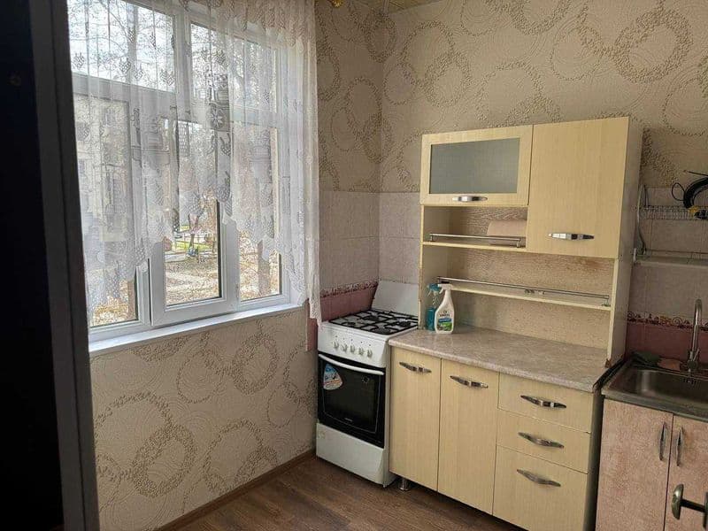 Звоните по номеру (90 315-78-15) хозяйка квартиры <br />
Дол — фото 4