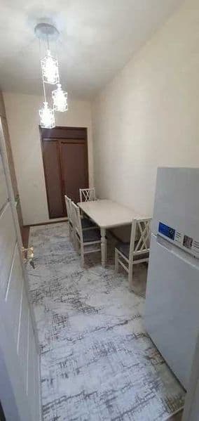 Сдается квартира для семейных<br />
<br />
Район: Алмазар<br — фото 3