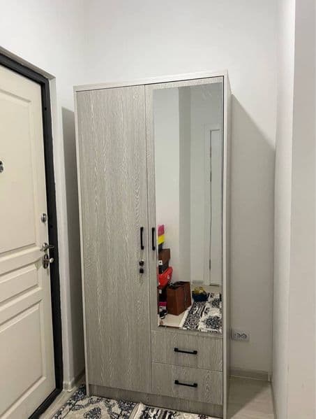 1 xonali uy ijaraga beriladi yosh oilga uzoq mudadga sharoit — фото 4