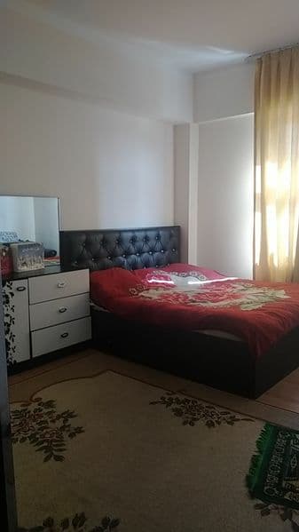 Аренда коракамиш 2/4 2.хонали оилага берилади янги ремонт хе