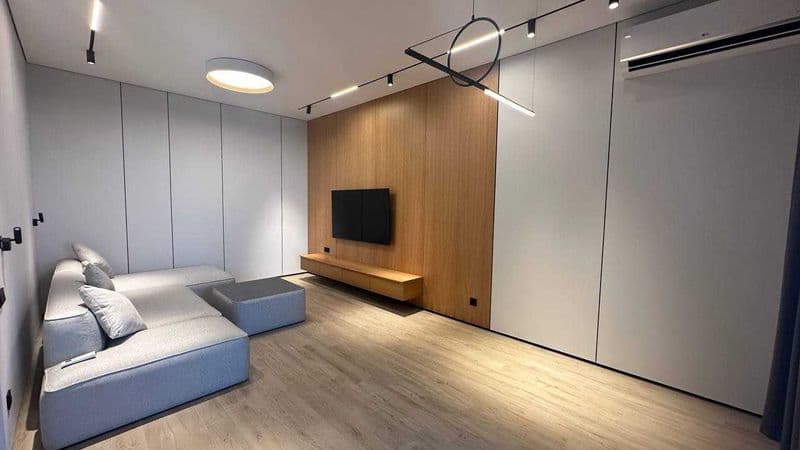 Предлагаем вашему вниманию отличное предложение!<br />
<br /