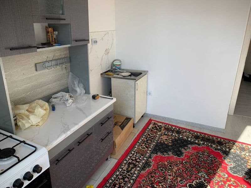 Шериклика огил боларни <br />
Студент ва ишчирарни — фото 2