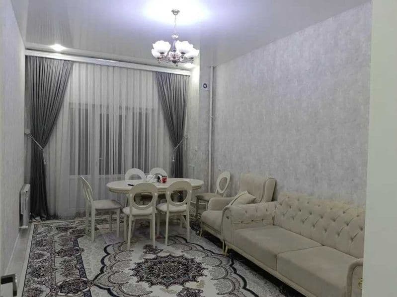 Район: Чиланзарский<br />
Адрес: 1-квартал<br />
Орентир: ул — фото 2