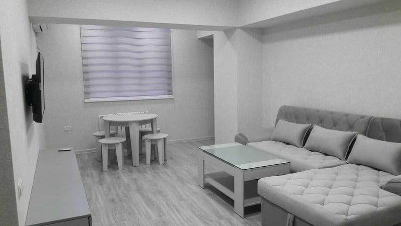 Сдаётся квартира на ЦУМе<br />
#Ориентир - метро Космонавты< — фото 2