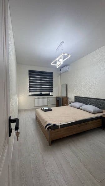 Срочно Сдаётся квартира паркентский базар 2-комната авторски — фото 4