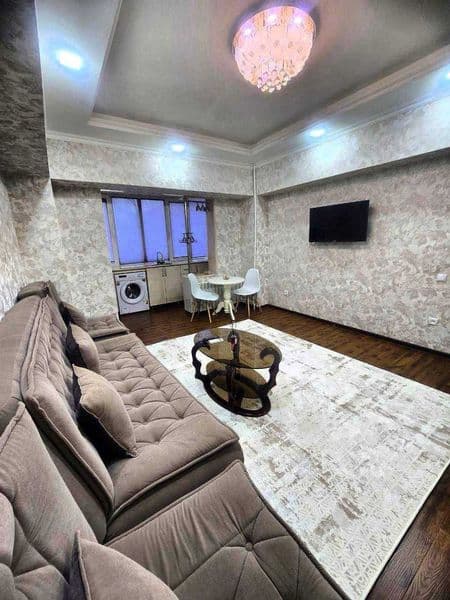 Срочно! Аренда квартиры только у нас — успейте!<br />
<br /> — фото 4