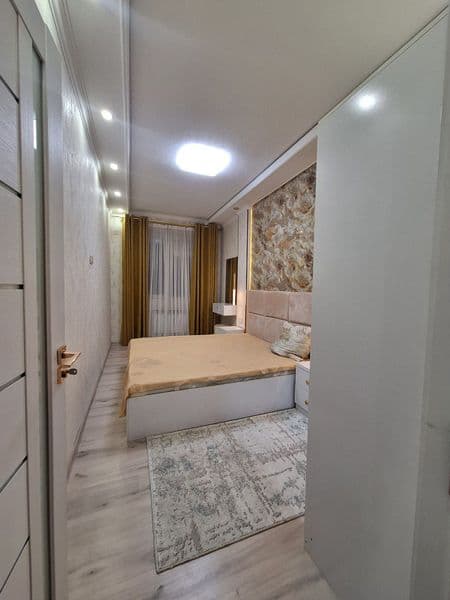 Chilonzor S kv<br />
Or:Turon Bank<br />
2³/1/5<br />
Oila<b