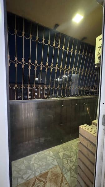 Сдаётся в аренду <br />
Локация Янги хает 7 а <br />
Между 3 — фото 5