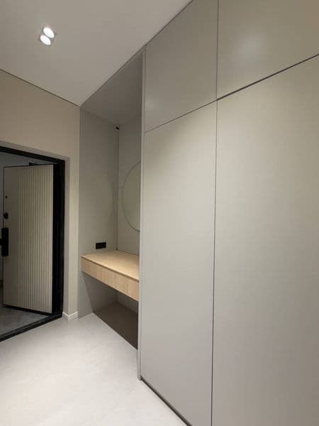 Аренда <br />
2 комнатная квартира <br />
На алайском <br /> — фото 5