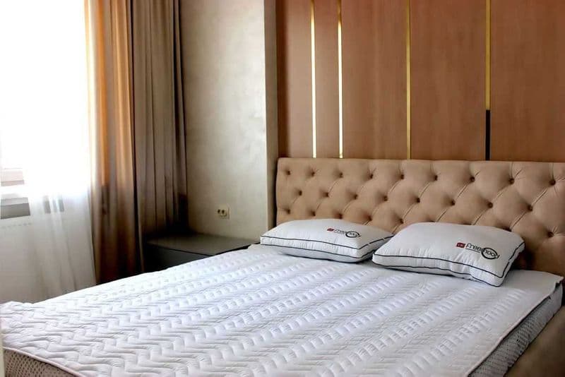 Уникальное предложение аренды в самом центре города <br />
<