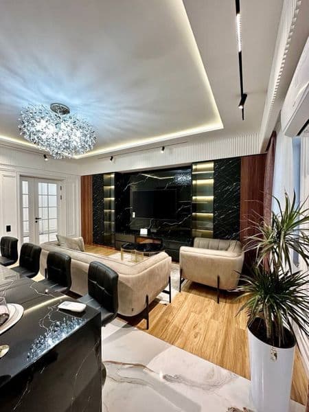 Аренда квартира:<br />
#Яккасарайский район <br />
Ориентир 